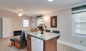 105 Florence St 103, Aiken, SC 29801