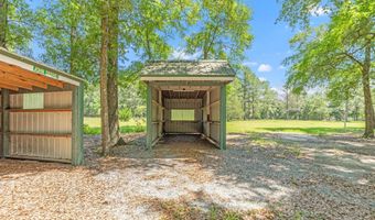 1184 Blackberry Cir, Baker, FL 32531