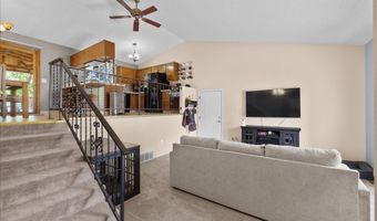 582 Mecca Dr, Billings, MT 59105