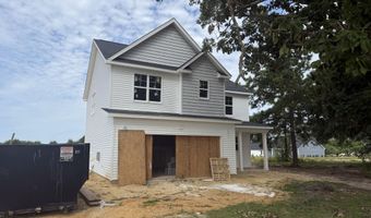 419 Delmore Rd, Autryville, NC 28318