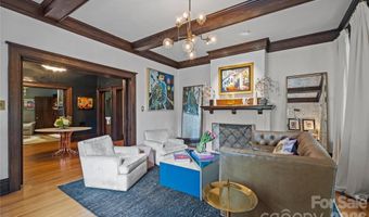 2100 The Plaza Rd, Charlotte, NC 28205