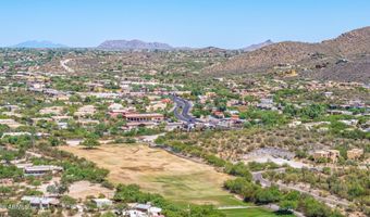 38935 N 58TH St, Cave Creek, AZ 85331