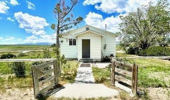 2628 Highway 93, Arco, ID 83213