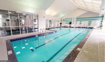 100 EMILYS PINTAIL Dr, Bridgeville, DE 19933