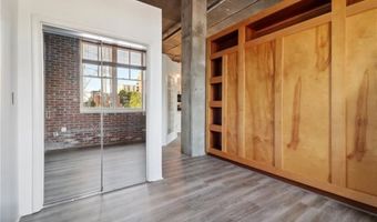 3235 Roswell Rd NE 716, Atlanta, GA 30305