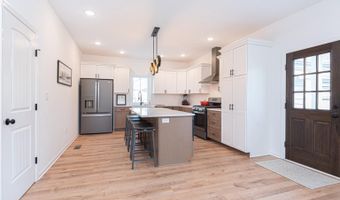 349 WALNUT HILL Dr, Berlin, MD 21811