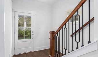 663 Oglethorpe Ave, Athens, GA 30606