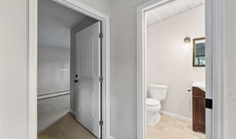 124 N PINE St, Breckenridge, CO 80424