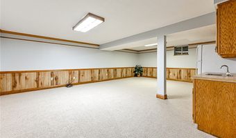 4847 Shamrogue Ct, Allison Park, PA 15101