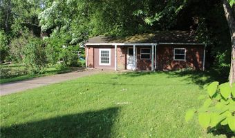 323 Fox Dr, Ashtabula, OH 44004