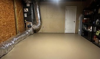 6396 Crosswinds Dr, Clover, SC 29710