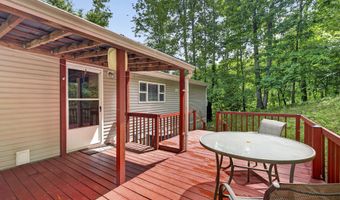 25534 Whitaker Hollow Rd, Abingdon, VA 24211
