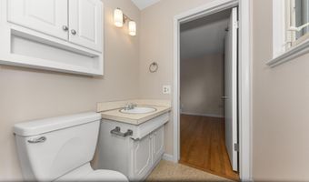 4460 Dexter-Ann Arbor Rd, Ann Arbor, MI 48103