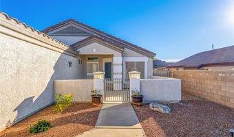 2368 Northstar Rd, Bullhead City, AZ 86442