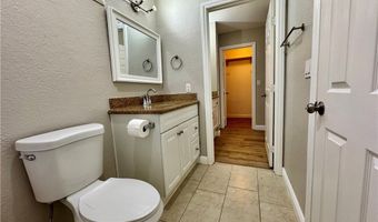 432 Edgehill 95, Oceanside, CA 92054