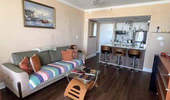 3851 Boardwalk 2407, Atlantic City, NJ 08401