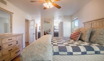 8201 Colfax Ave NE, Albuquerque, NM 87109