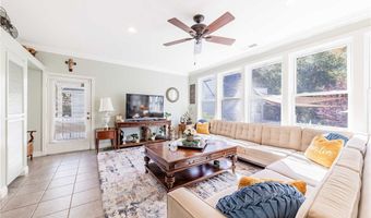 40340 Sandia Creek Dr, Fallbrook, CA 92028