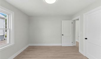 27 Norman St, Cumberland, RI 02864