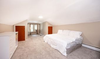52 WILSON Ave, Gilbertsville, PA 19525