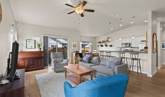 33 Naomi Rose A, Bozeman, MT 59718
