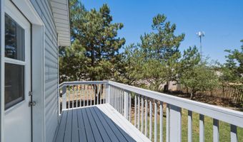 1176 W 425 S, Cedar City, UT 84720