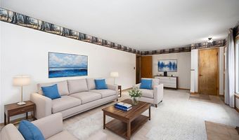 364 Mowbray Rd, Akron, OH 44333