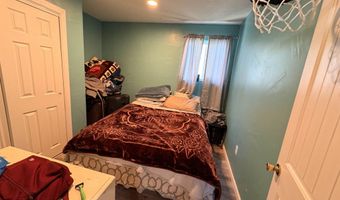 150 N 6 W, Aberdeen, ID 83210