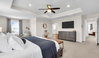 20 Gina Dr, Allentown, NJ 08501