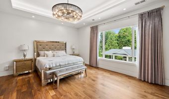 8880 BRADLEY Blvd, Bethesda, MD 20817