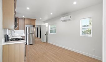 1219 Hoover St B, Los Angeles, CA 90029