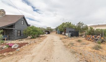 37325 Bohlen, Anza, CA 92539