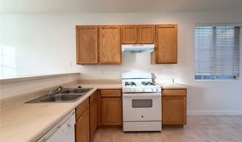 9888 Fountain Walk Ave, Las Vegas, NV 89149