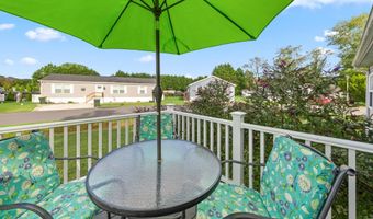 33442 BUTTERCUP St, Lewes, DE 19958