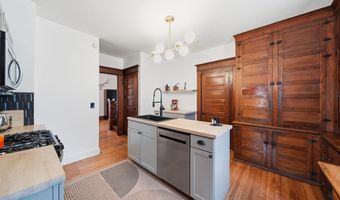 121 Dallas St, Adrian, MI 49221