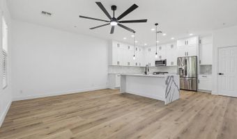 4777 S FULTON RANCH Blvd 2071, Chandler, AZ 85248