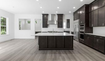 2012 SAINT JAMES Rd, Accokeek, MD 20607