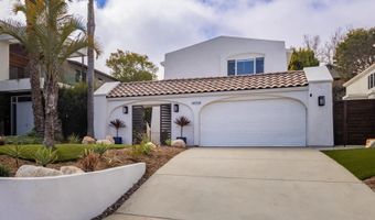 14058 Mira Montana, Del Mar, CA 92014