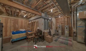 77 Eagle Rock Trl, Clark, WY 82435