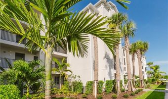 5629 Double Eagle 4243, Ave Maria, FL 34142