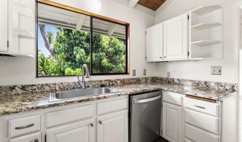 73-4326 LAKA Pl, Kailua Kona, HI 96740