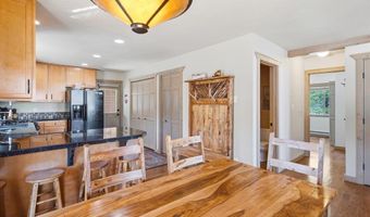 746 W Vallecito Crk, Bayfield, CO 81122