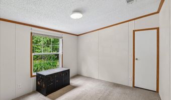 7089 Parkers Ferry Rd, Adams Run, SC 29426