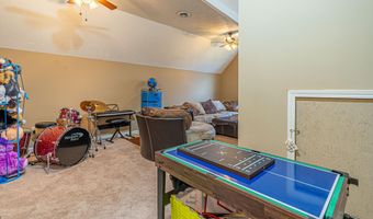 20972 Cheyenne Trl, Abingdon, VA 24211