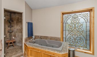 33875 L Ave, Adel, IA 50003