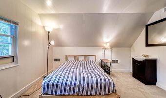 2425 FORT Dr, Alexandria, VA 22303