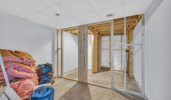 375 Brookstone Dr, Athens, GA 30605