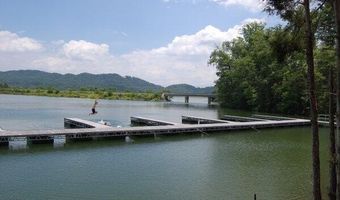 Bayside Blvd lot # 39, Bean Station, TN 37708