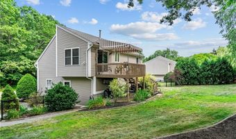 5 Haywood Rd, Coventry, RI 02816
