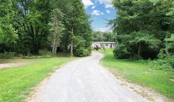 326 Mcclure Rd, Benton, TN 37307